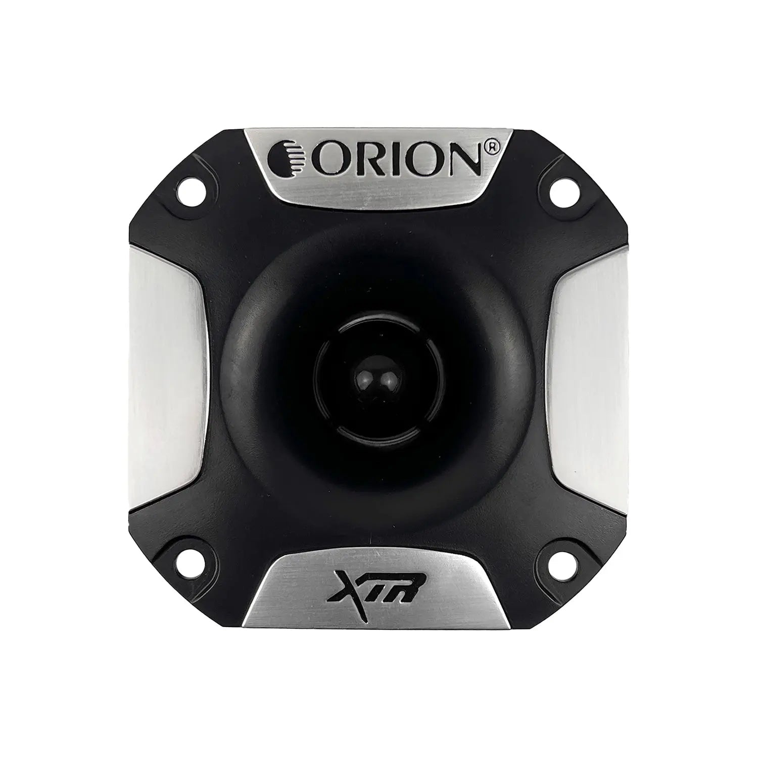 XTW250FD - 4.5" Bullet Tweeter