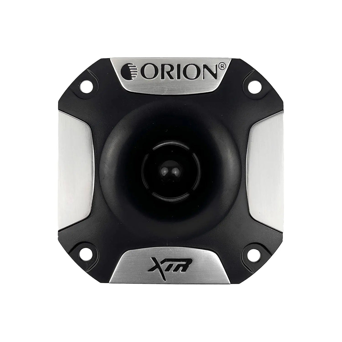 XTW250FD - 4.5" Bullet Tweeter