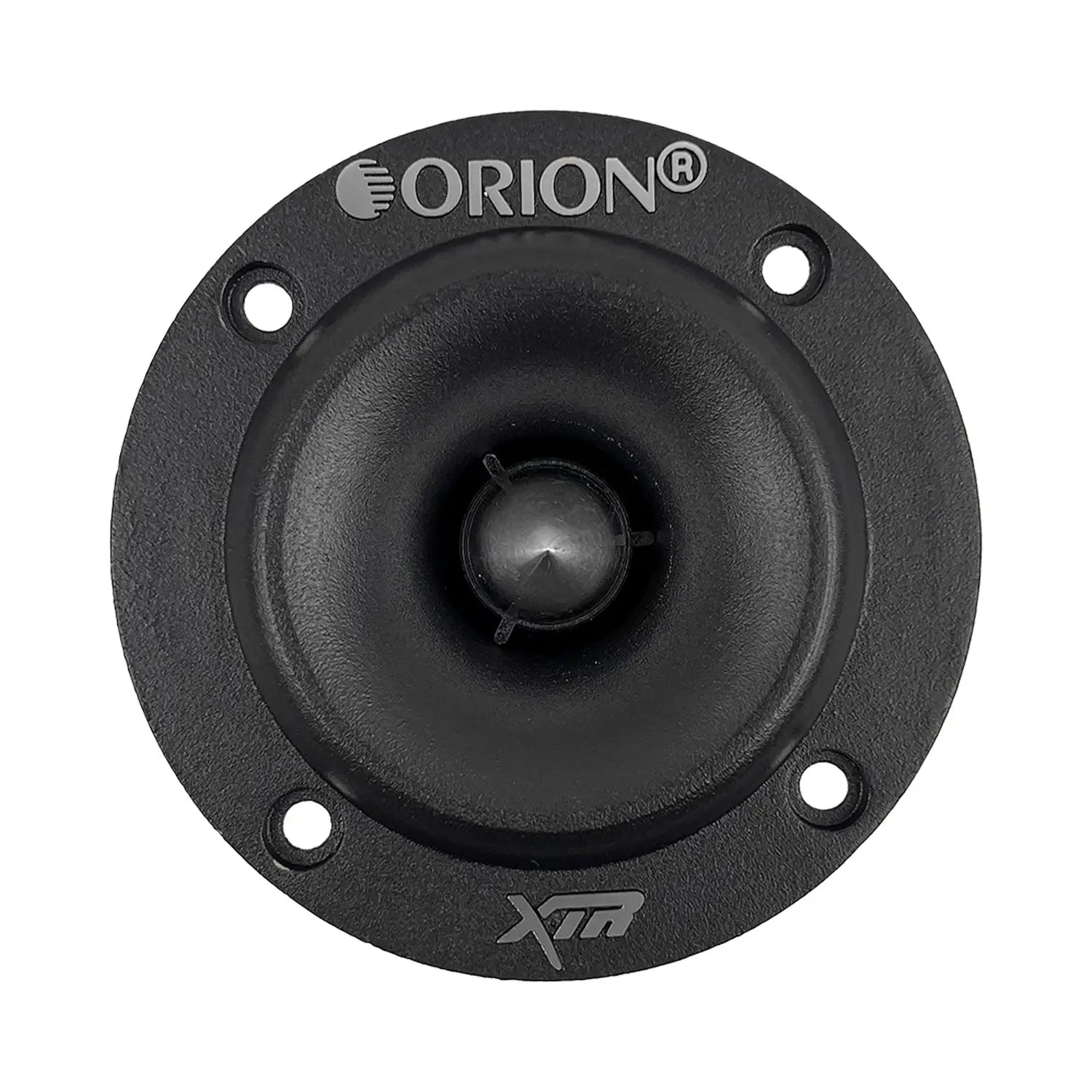 XTW350NE - 3.2" Neodymium Bullet Tweeters