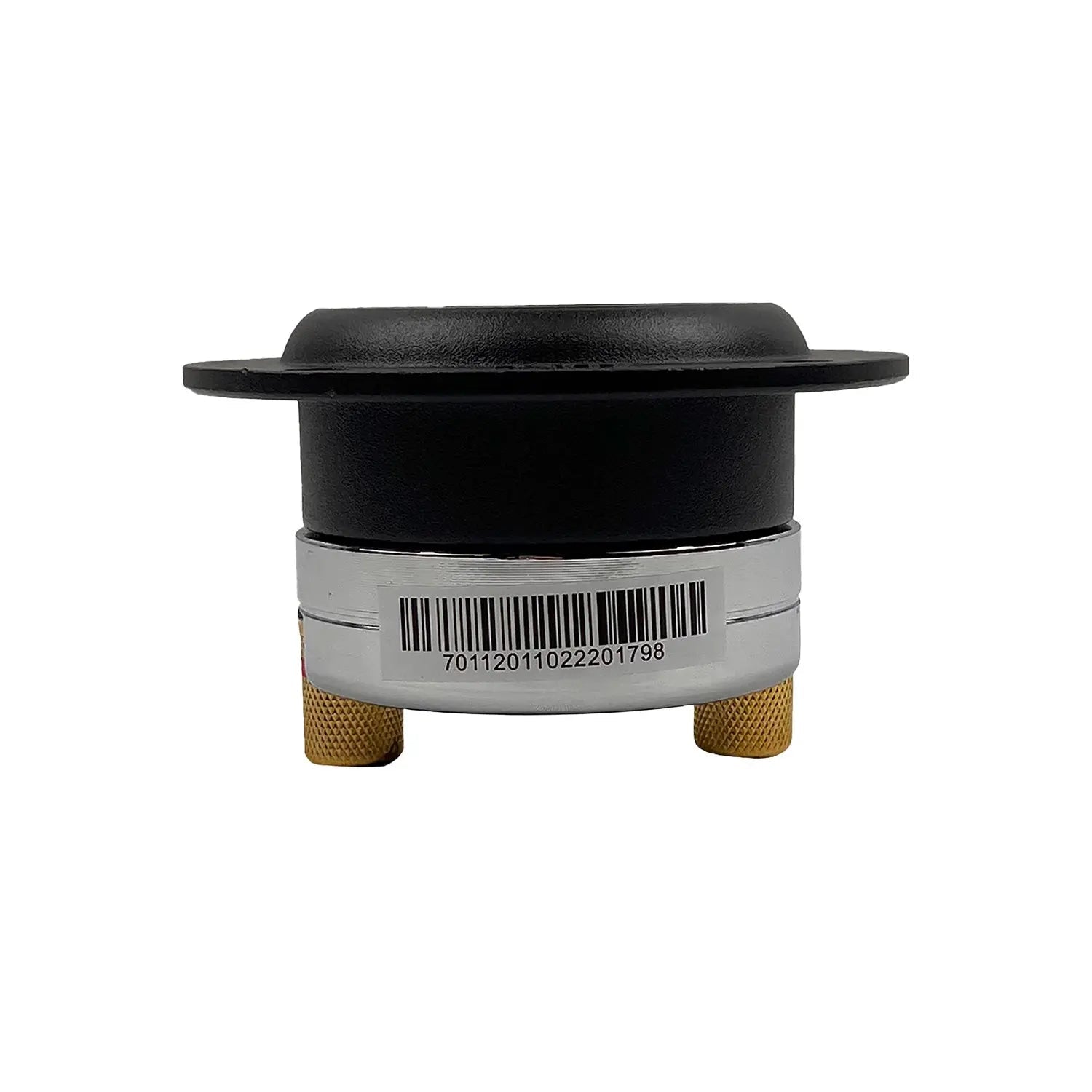 XTW350NE - 3.2" Neodymium Bullet Tweeters