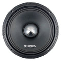 Orion XTX 10 Inch Midrange Speaker