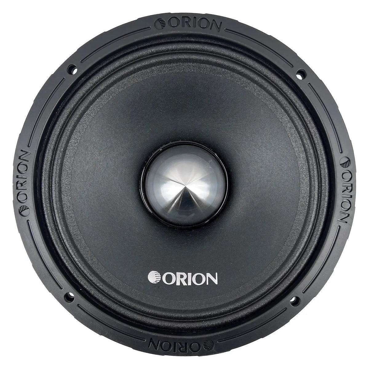 Orion XTX 10 Inch Midrange Speaker