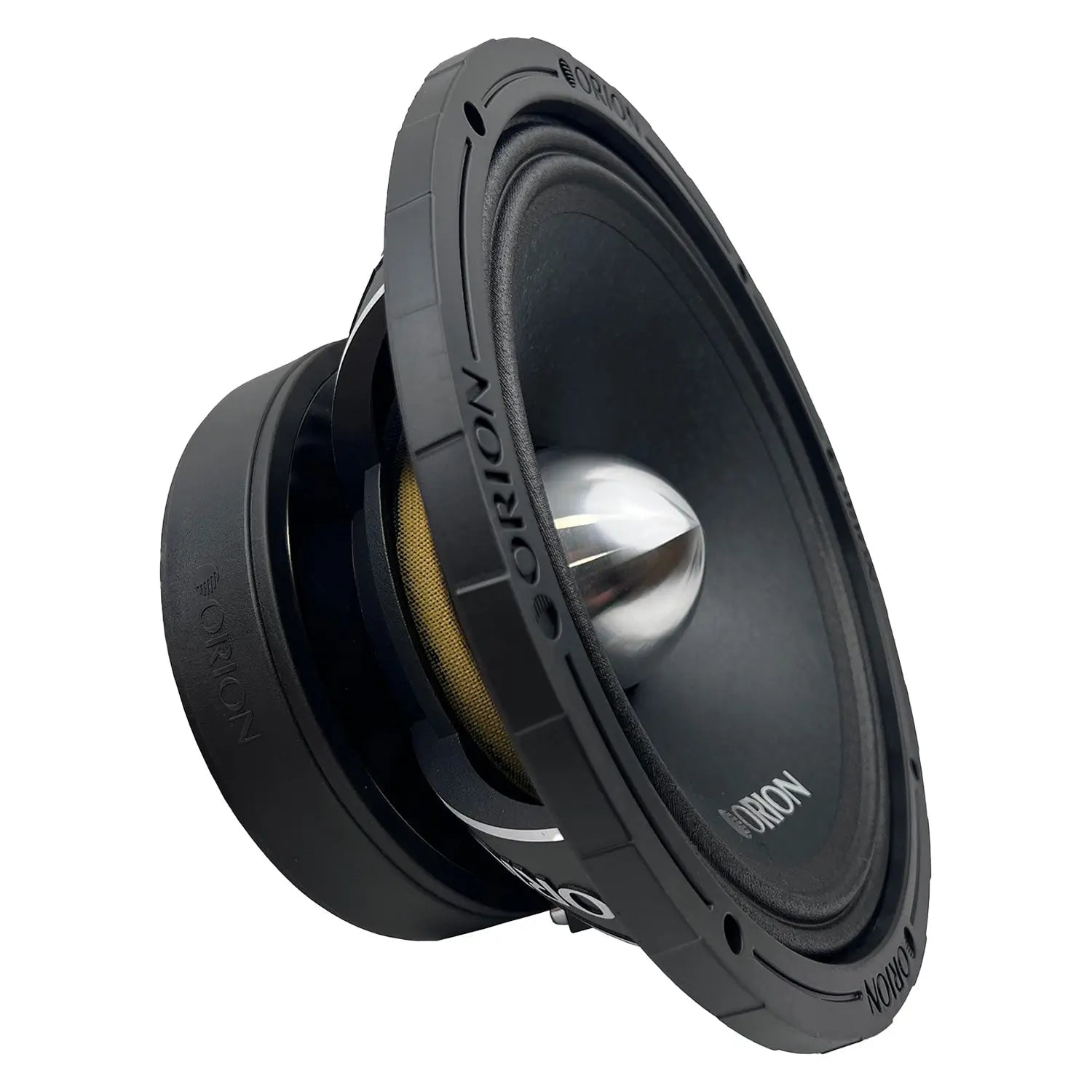Orion XTX 10 Inch Midrange Speaker