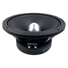 Orion XTX 10 Inch Midrange Speaker