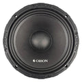 Orion XTX 10 Inch Dust Cap Midrange Speaker