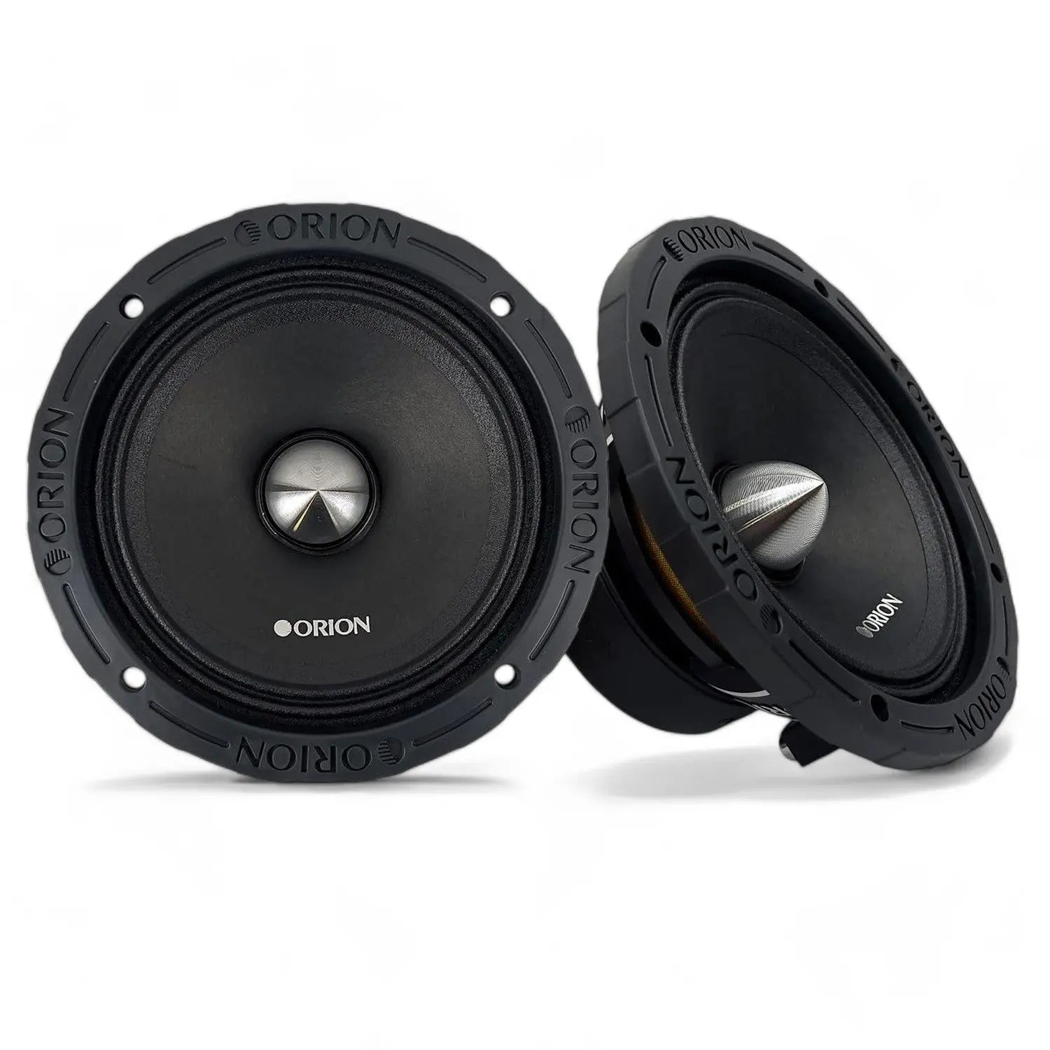 Orion XTX 6.5 Inch Midrange Speaker