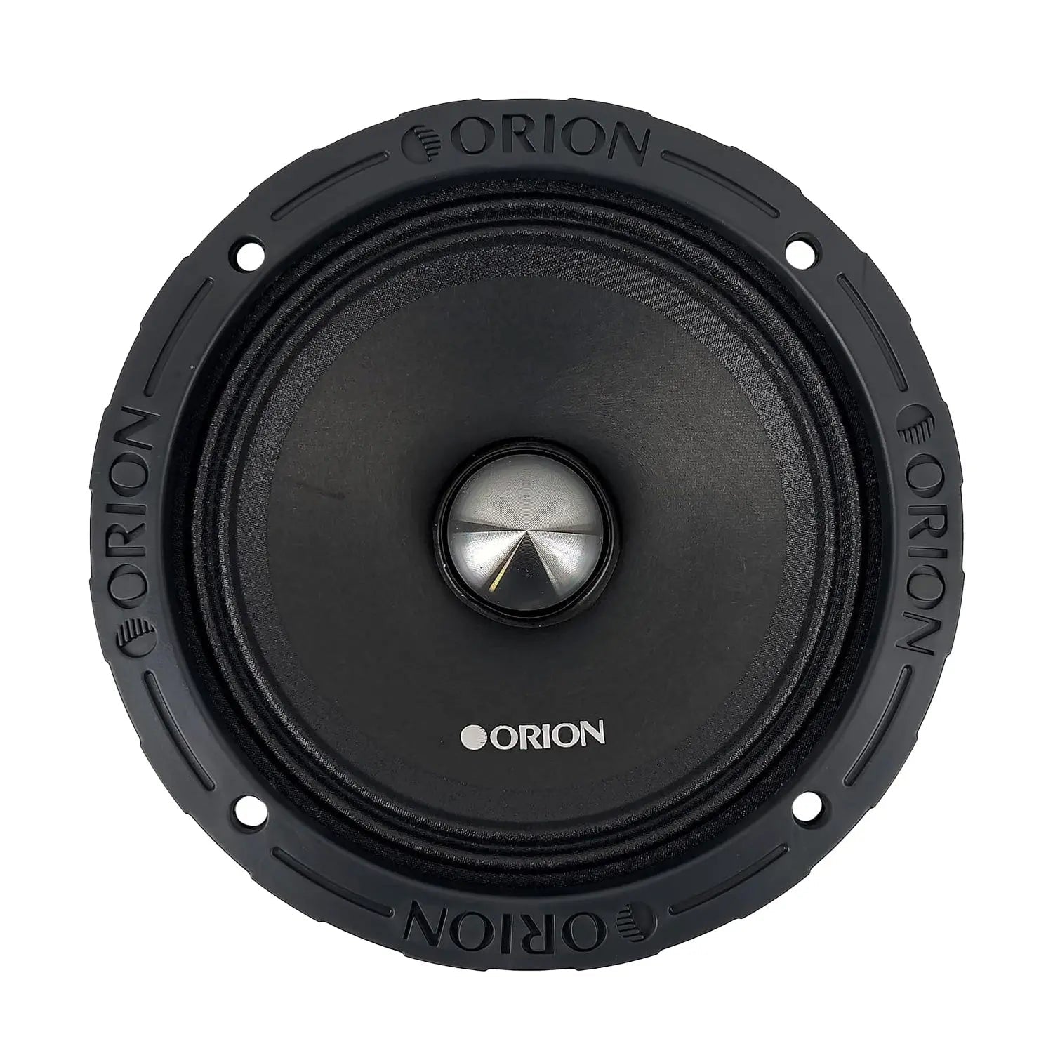 Orion XTX 6.5 Inch Midrange Speaker