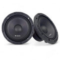 Orion XTX 6.5 Inch Dust Cap Midrange Speaker