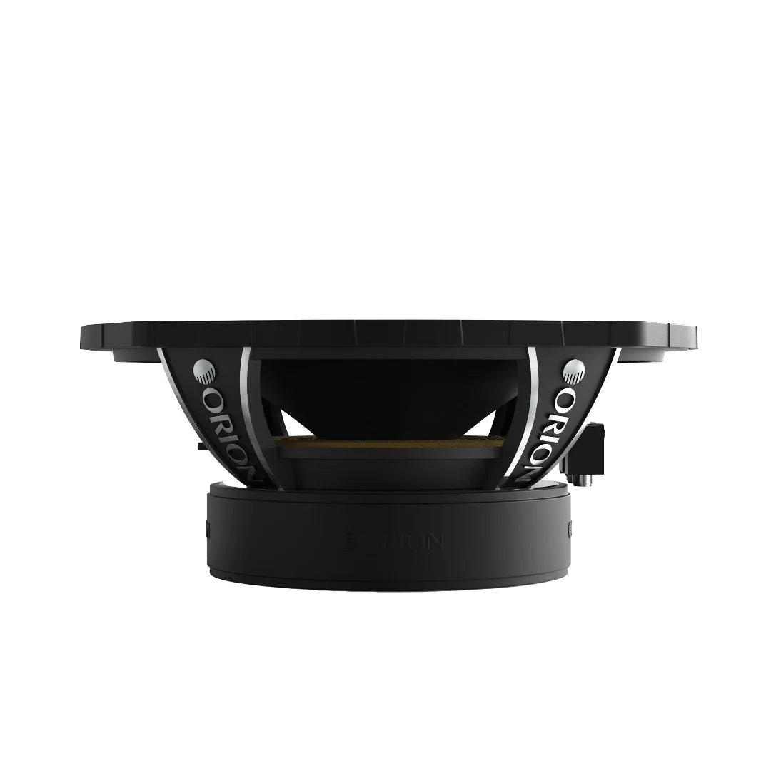 Orion XTX 6x9 Midrange Speaker