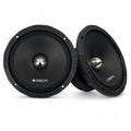 Orion XTX 8 Inch Midrange Speaker