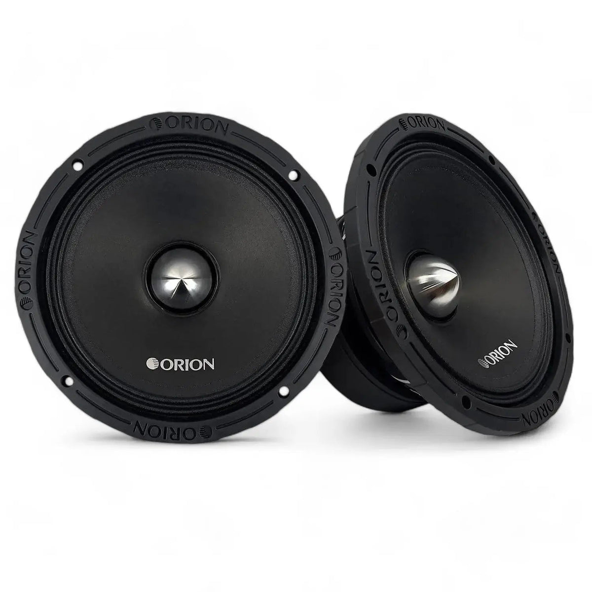 Orion XTX 8 Inch Midrange Speaker