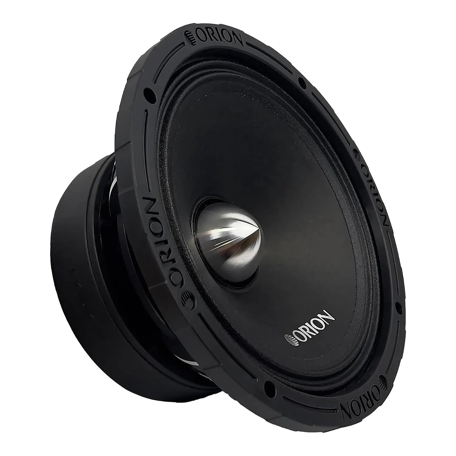 Orion XTX 8 Inch Midrange Speaker