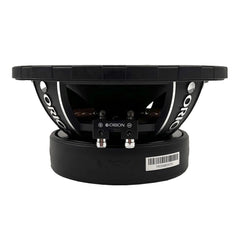 Orion XTX 8 Inch Dust Cap Midrange Speaker