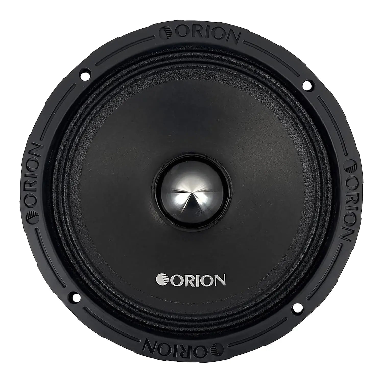 Orion XTX 8 Inch Midrange Speaker