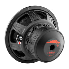 ZR 12" Subwoofer 750 Watts Rms DVC 2-Ohm - DS18
