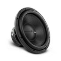 ZR 12" Subwoofer 750 Watts Rms DVC 2-Ohm - DS18