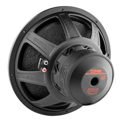 ZR 15" Subwoofer 750 Watts Rms DVC 4-Ohm - DS18