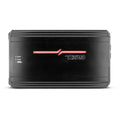 ZR 4-Channel Class D Amplifier 4 x 400 Watts Rms @ 4-ohm - DS18