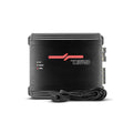 ZR 1-Channel Class D Amplifier 500 Watts Rms @ 1-Ohm - DS18