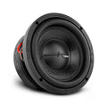 ZR 6.5" Subwoofer 300 Watts Rms DVC 4-Ohm - DS18