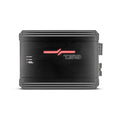 ZR 4-Channel Class D Amplifier 4 x 150 Watts Rms @ 4-ohm - DS18