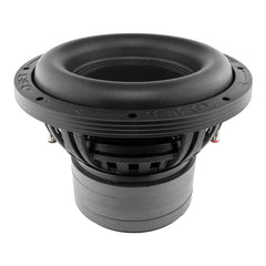 ZXI 10" High Excursion Subwoofer Quad Stacked Magnets | 800W RMS DVC 4-Ohm - DS18
