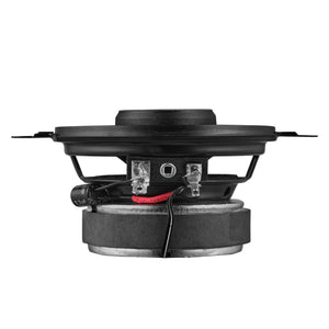 ZXI 3.5” 2-Way Coaxial Speaker | 40 Watts RMS 4-Ohm - DS18