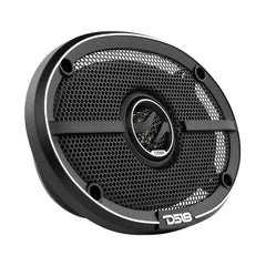 ZXI 4x6" 2-Way Coaxial Speakers with Kevlar Cone | 60 Watts RMS 4-Ohm - DS18