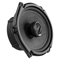 ZXI 5x7" 2-Way Coaxial Speakers with Kevlar Cone | 70 Watts Rms 4-Ohm - DS18