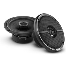 DS18 2014-2018 Toyota RAV4 Front and Back Doors Speakers Best Upgrade/Replacement Package 1600 Watts - DS18