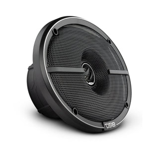 ZXi 6x9" 2-Way Coaxial Speakers with Kevlar Cone | 120W RMS 4-Ohm - DS18