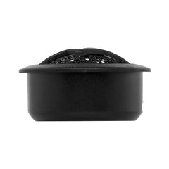 1.7" Dome Neodymium Tweeter 50 Watts 1" Pei 4-Ohm Vc - DS18