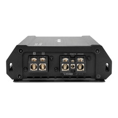 DS18 ELITE ZXI.1 1-Channel Class D Amplifier 1000 Watts RMS @ 1-Ohm - DS18