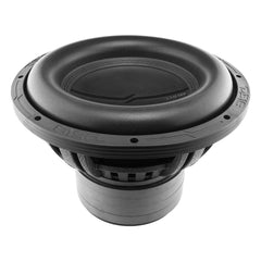 ZXI 12" High Excursion Subwoofer Quad Stacked Magnets | 1000W RMS DVC 2-Ohm - DS18