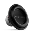 ZXI 12" High Excursion Subwoofer Quad Stacked Magnets | 1000W RMS DVC 2-Ohm - DS18