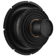 Recone Kit for ZXI12.2D - DS18