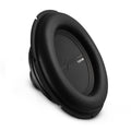 DS18 ZXI12.4DRCK Recone Kit for ZXI12.4D - DS18