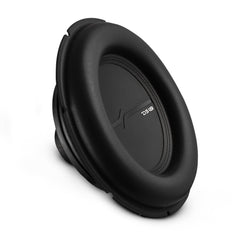 DS18 ZXI12.4DRCK Recone Kit for ZXI12.4D - DS18