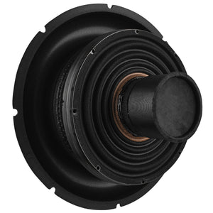 DS18 ZXI12.4DRCK Recone Kit for ZXI12.4D - DS18