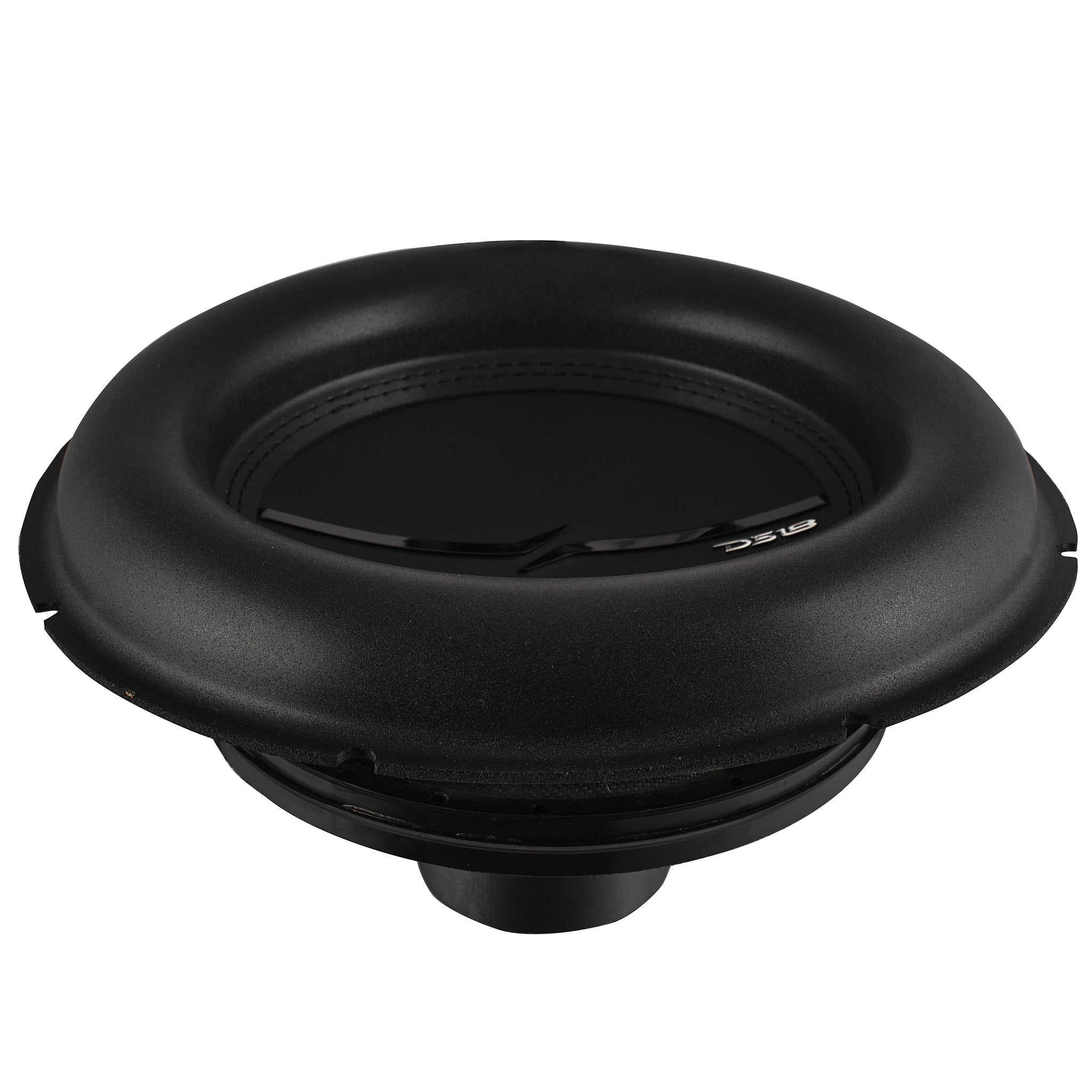 DS18 ZXI12.4DRCK Recone Kit for ZXI12.4D - DS18