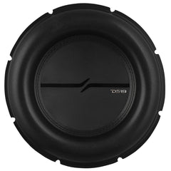 DS18 ZXI12.4DRCK Recone Kit for ZXI12.4D - DS18