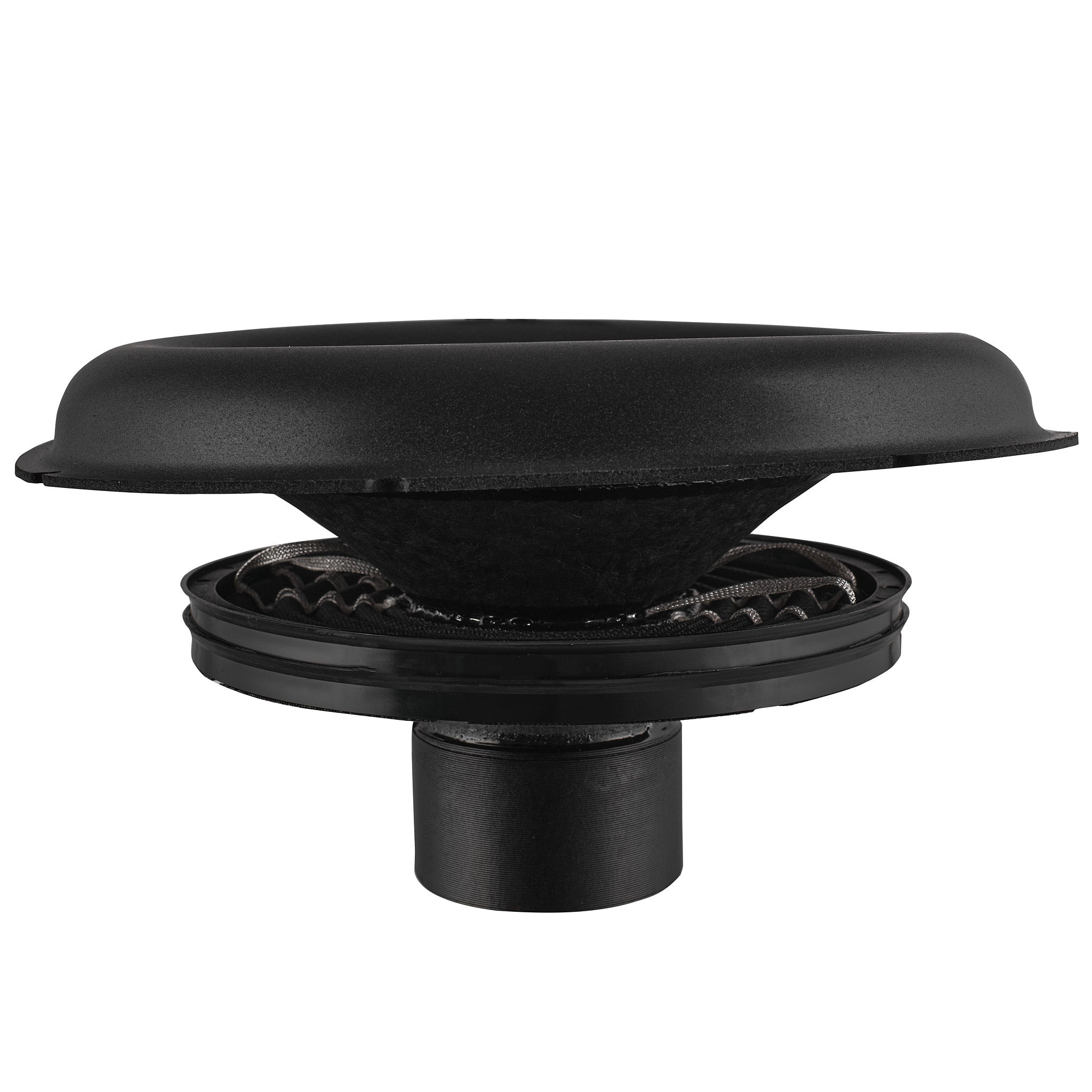 DS18 ZXI12.4DRCK Recone Kit for ZXI12.4D - DS18