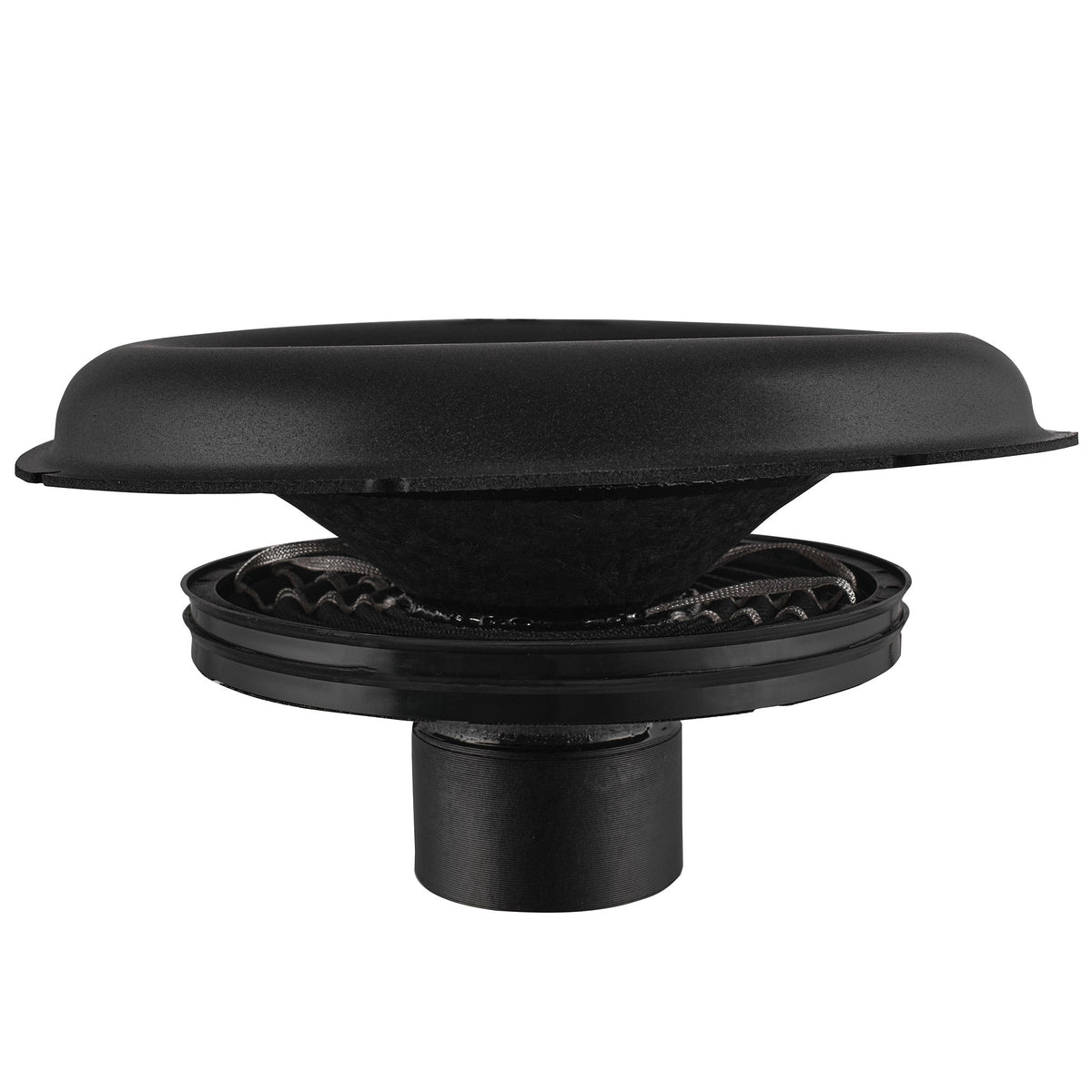DS18 ZXI12.4DRCK Recone Kit for ZXI12.4D - DS18