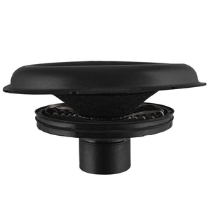 DS18 ZXI12.4DRCK Recone Kit for ZXI12.4D - DS18
