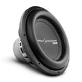 ZXI 15" High Excursion Subwoofer Quad Stacked Magnets | 1000W RMS DVC 2-Ohm - DS18