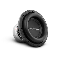 ZXI 8" High Excursion Subwoofer Quad Stacked Magnets | 600W RMS DVC 2-Ohm - DS18