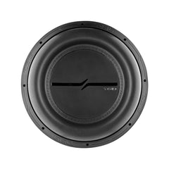 ZXI 15" High Excursion Subwoofer Quad Stacked Magnets | 1000W RMS DVC 4-Ohm - DS18