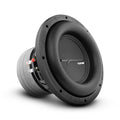 ZXI 10" High Excursion Subwoofer Quad Stacked Magnets | 800W RMS DVC 2-Ohm - DS18
