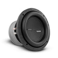 ZXI 6.5" High Excursion Subwoofer Quad Stacked Magnets 300 Watts Rms DVC 4-Ohm - DS18