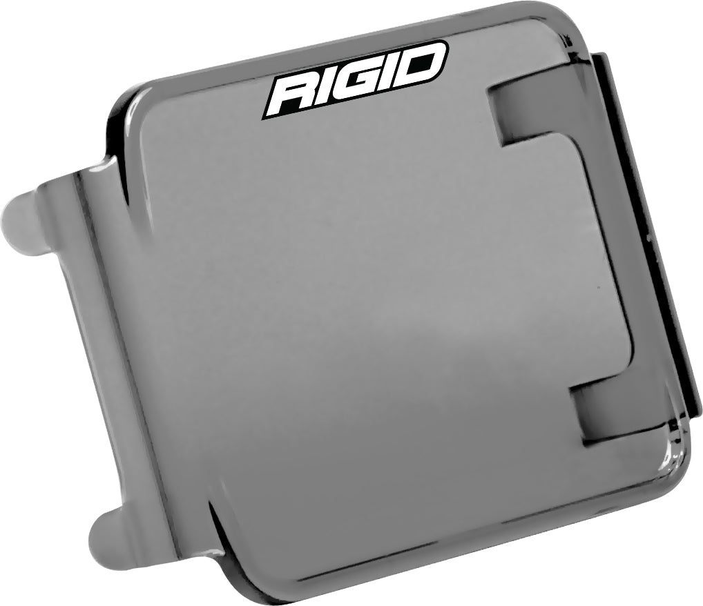 LIGHT COVER D-SERIES SMOKE